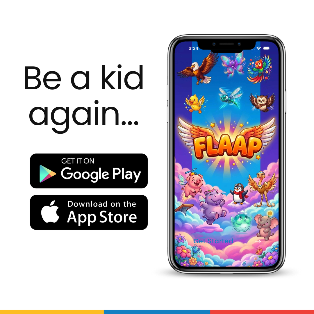 FLAAP